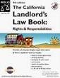 Landlords Rights And Responsibilities In Texas