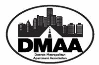 Detroit Apartment Association
