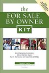 The For Sale By Owner Kit, By Robert Irwin