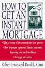 How to Get an Instant Mortgage
