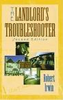 The Landlord's Troubleshooter, By Robert Irwin