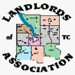 landlord association of Thompkins County