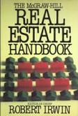 The McGraw-Hill Real Estate Handbook