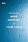 Free Mold EPA booklet