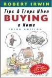 Tips and Traps When Buying a Home, By Robert Irwin
