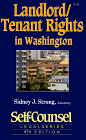 Landlord Tenants Rights in Washington