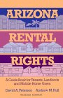 Landlord Rights Duties Arizona Rental Rights