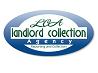 Landlord Collection Agency