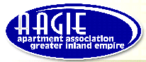 apartment association Greater Inland Empire
