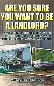 Are You Sure You Want To Be A Landlord?