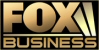 Ask Dani Babb on Fox Business