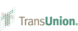 credit reporting form TransUnion, credit bureau