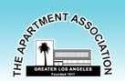 apartment association Greater Los Angeles