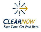 ClearNow