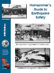 Earthquake safety