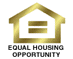 rentals only realty equal housing real estate opportuniy