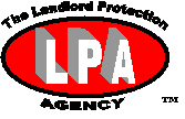 The Landlord Protection Agency - FAST online credit reports. NO Membership Fee. Collection program allows you to report tenants to credit bureaus