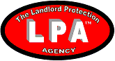 Tenant Screening landlord credit reports