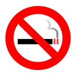 No Smoking  Lease Addendum