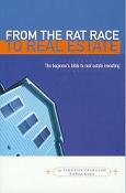 real estate investing, landlord books