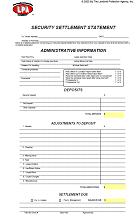 to Essential landlord rental forms page with Apartment Lease rental agreement, rental application, eviction notices, lease form, lease purchase option, furnished lease, apartment lease, pay rent or quit, notice to vacate, notice to terminate tenancy