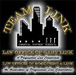 law office of Gary Link, attorney, eviction, landlord tenant law