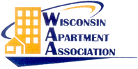 Wisconsin Apartment Association